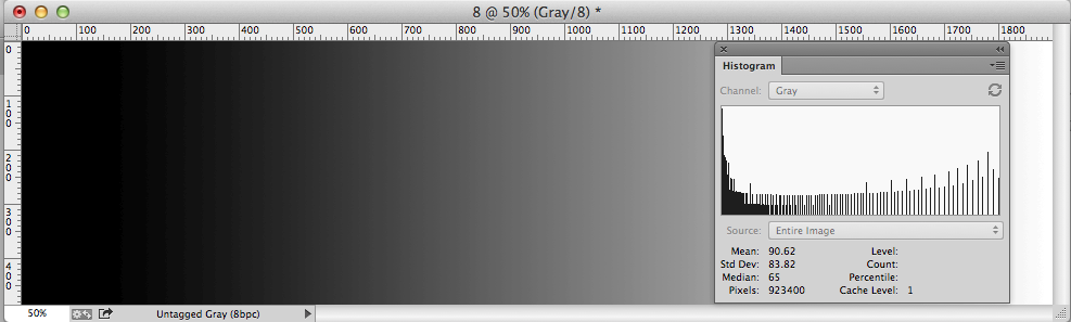 Screen Shot 2014-05-13 at 9.15.58 AM.png